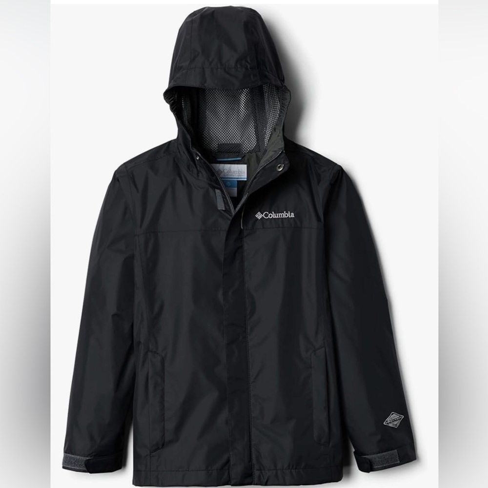 Columbia kids Watertight jacket